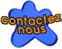 Contactez le webmaster