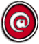 Ajoutez ce site  mes favoris