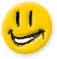 Proposez votre site